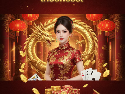 theonebet slot