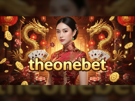 theonebet